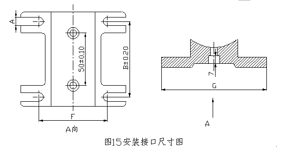 1、可测量稳态旋转扭矩及动态过渡过程的旋转扭矩。 2、测量正、反向扭矩时,不需调整零点。 3、信号检测采用数字化处理技术,精度高、稳定性好、抗干扰强。 4、输入电源极性、幅值保护,输出转矩、转速信号保护。 5、扭矩信号的提取方式为应变电测技术。 6、扭矩测量精度与旋转速度、方向无关。 7、可测量正反向扭矩、转速及功率。 8、输入、输出信号的传输为非接触的光电耦合方式。 9、体积小、重量轻、安装方便。 10、可靠性高、寿命长。